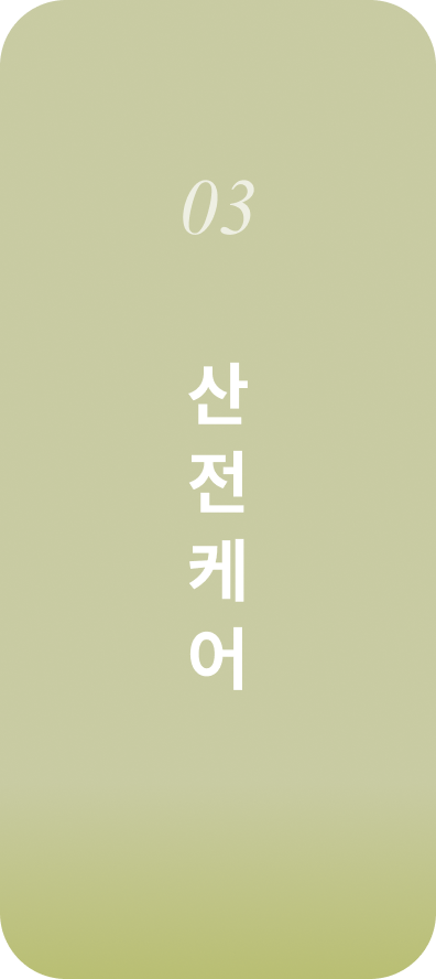 03 산전케어