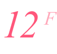 12F