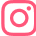 인스타그램